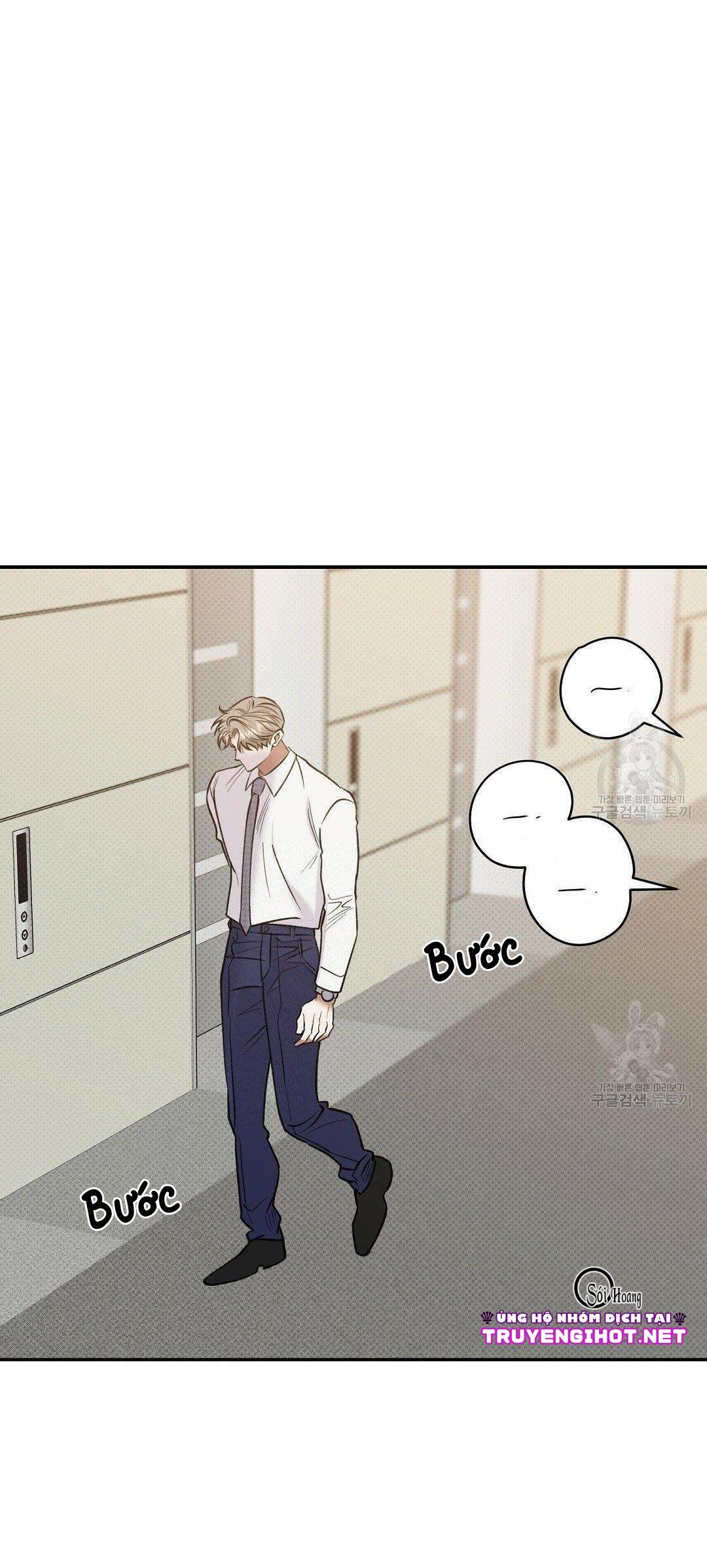 đọc truyện Phản Công Chương 30 ảnh 34 tại Thiên Thai Truyện