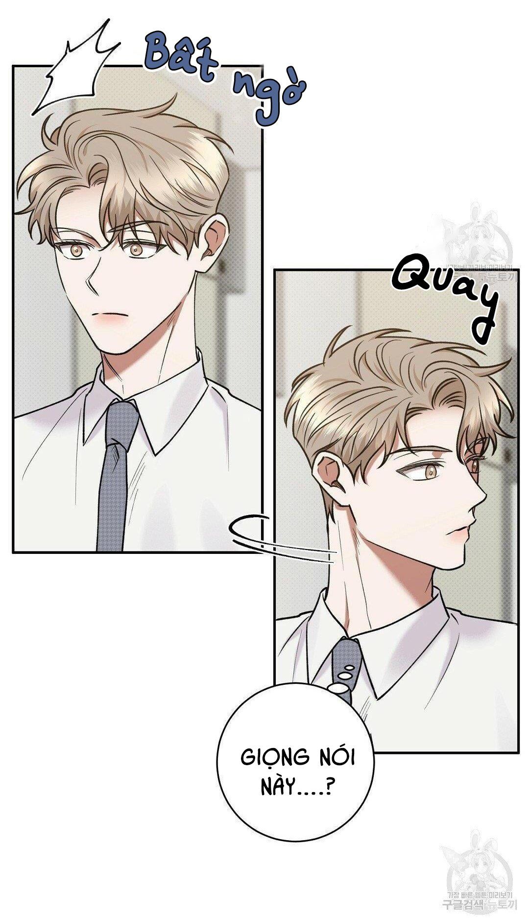 đọc truyện Phản Công Chương 30 ảnh 35 tại Thiên Thai Truyện