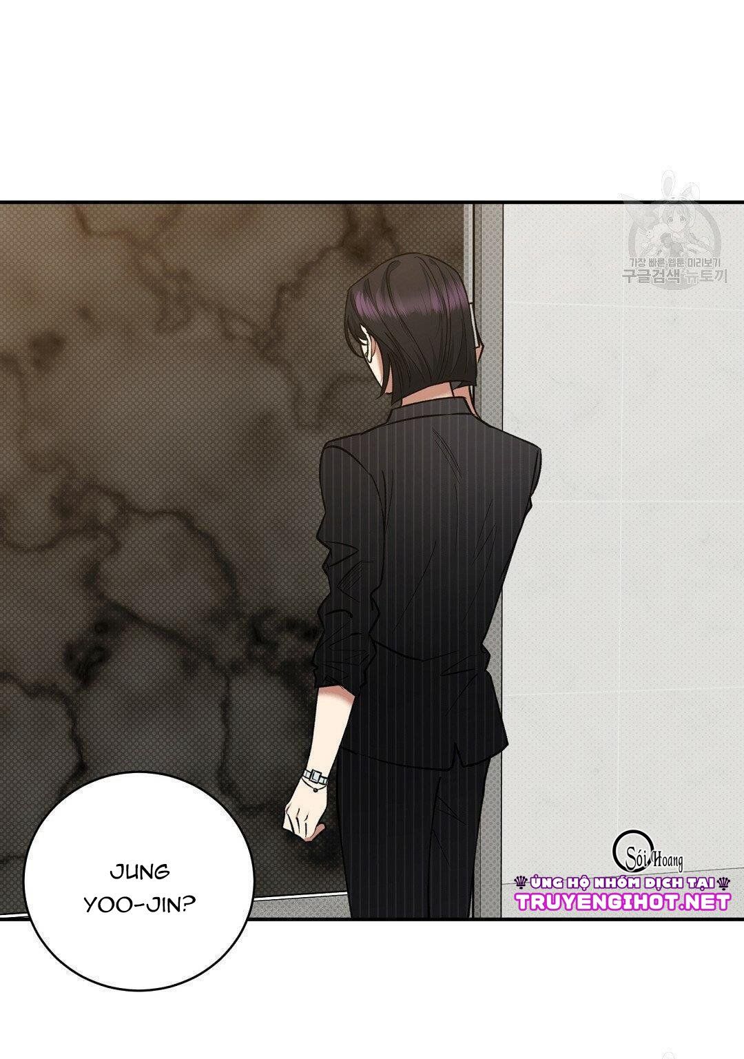 đọc truyện Phản Công Chương 30 ảnh 36 tại Thiên Thai Truyện