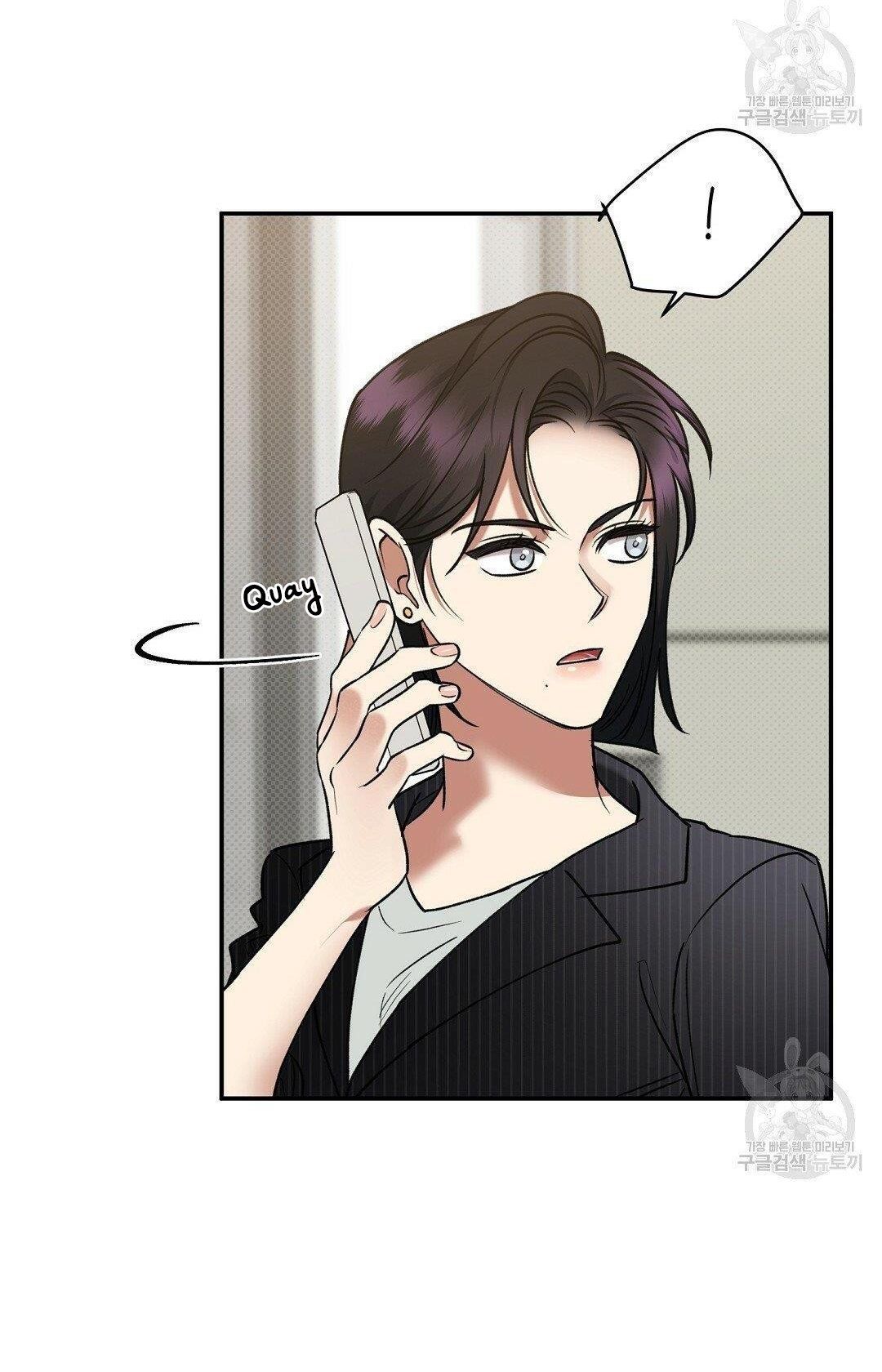 đọc truyện Phản Công Chương 30 ảnh 37 tại Thiên Thai Truyện