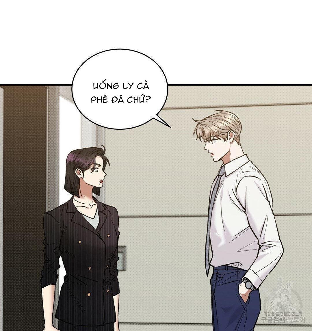 đọc truyện Phản Công Chương 30 ảnh 39 tại Thiên Thai Truyện