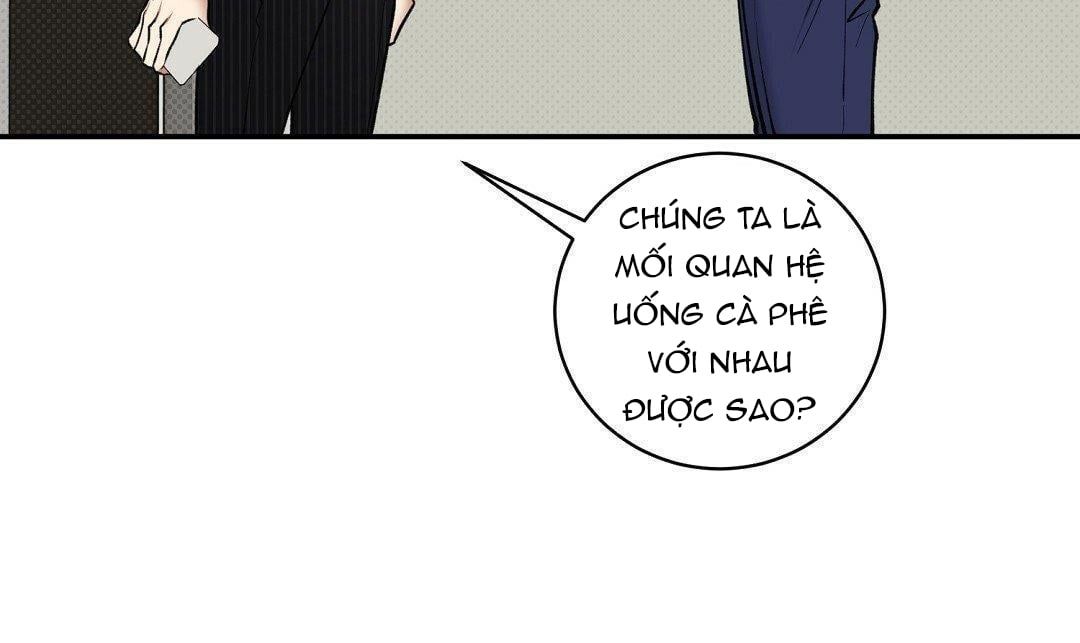 đọc truyện Phản Công Chương 30 ảnh 40 tại Thiên Thai Truyện