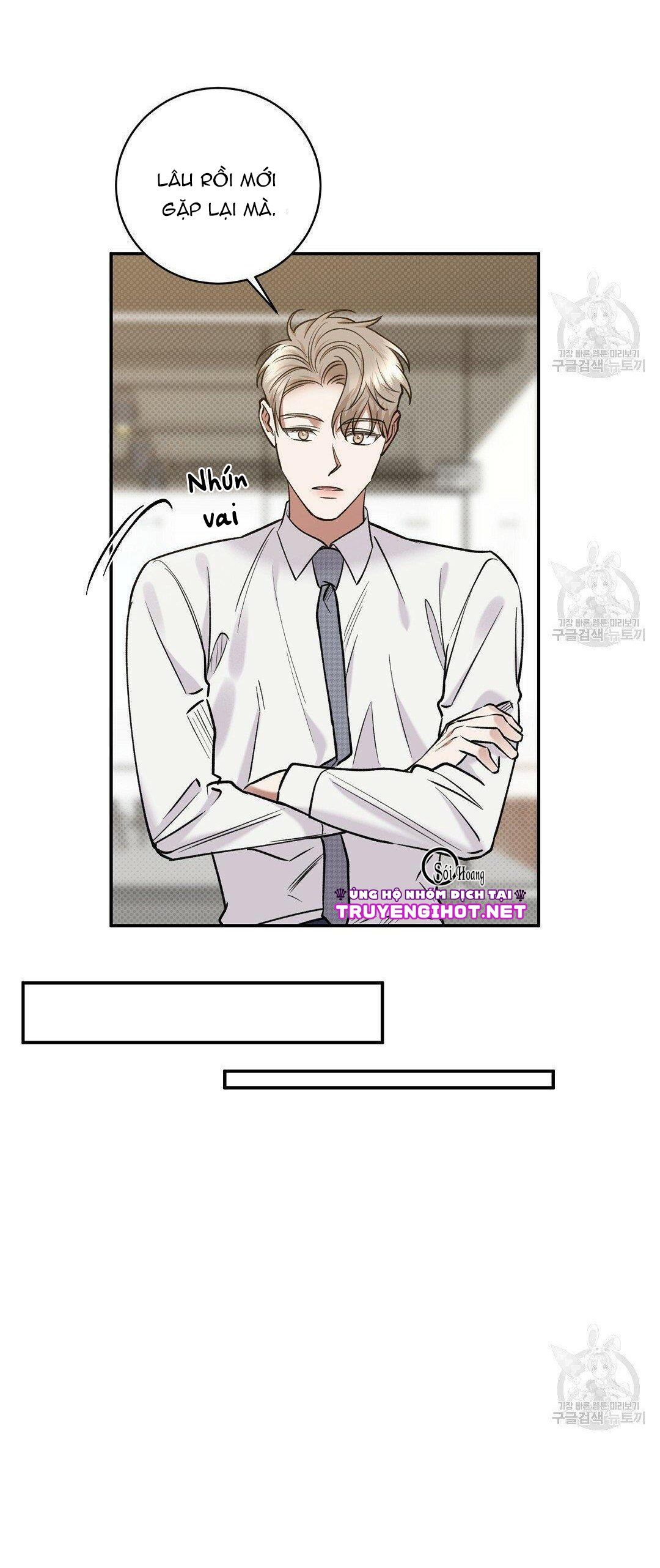 đọc truyện Phản Công Chương 30 ảnh 41 tại Thiên Thai Truyện