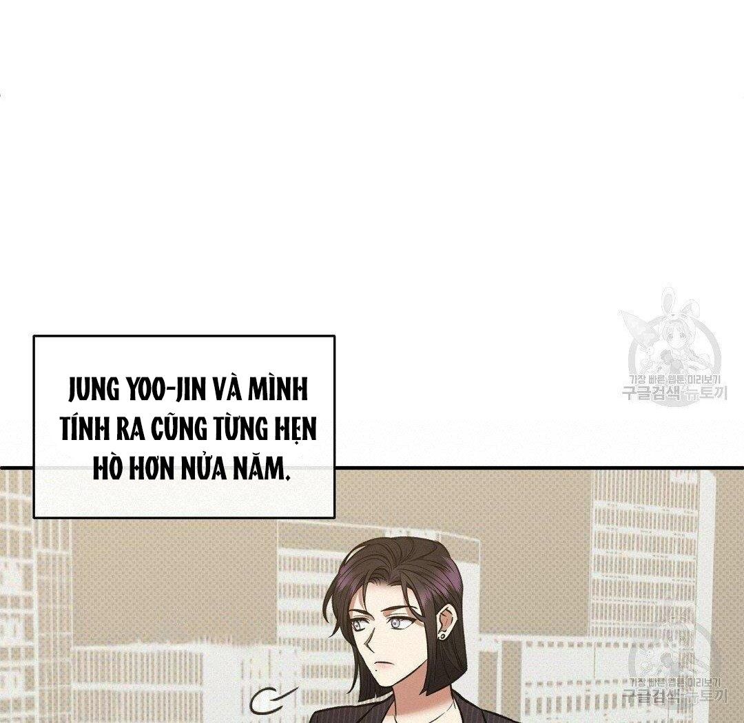 đọc truyện Phản Công Chương 30 ảnh 43 tại Thiên Thai Truyện