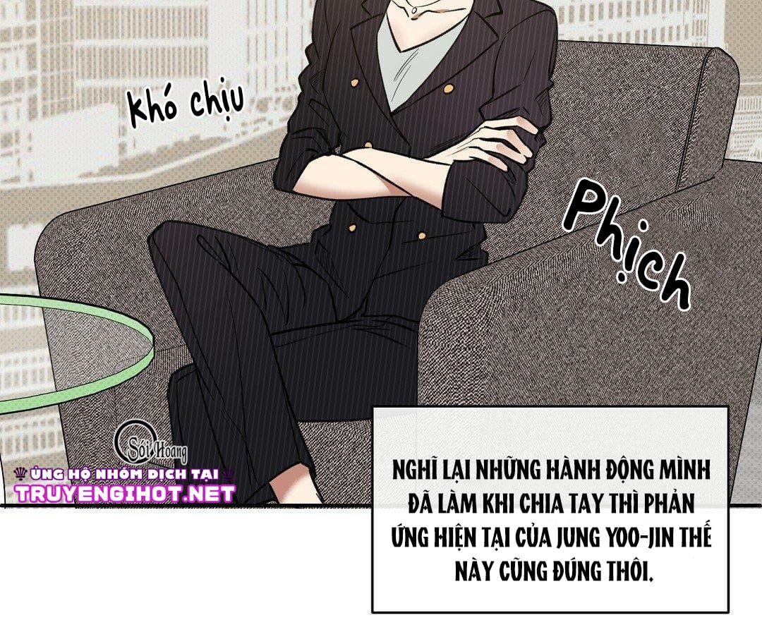 đọc truyện Phản Công Chương 30 ảnh 44 tại Thiên Thai Truyện