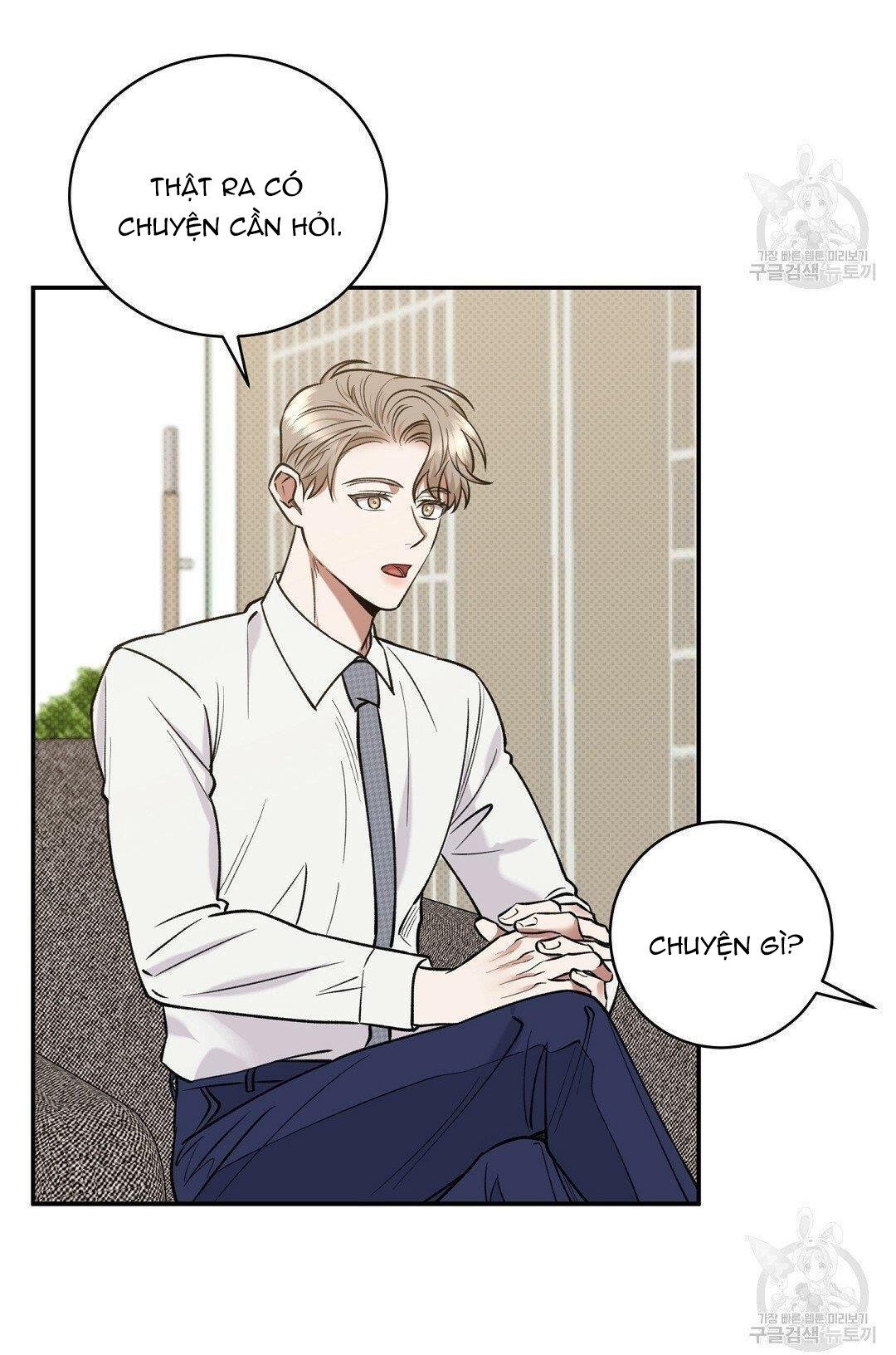 đọc truyện Phản Công Chương 30 ảnh 45 tại Thiên Thai Truyện