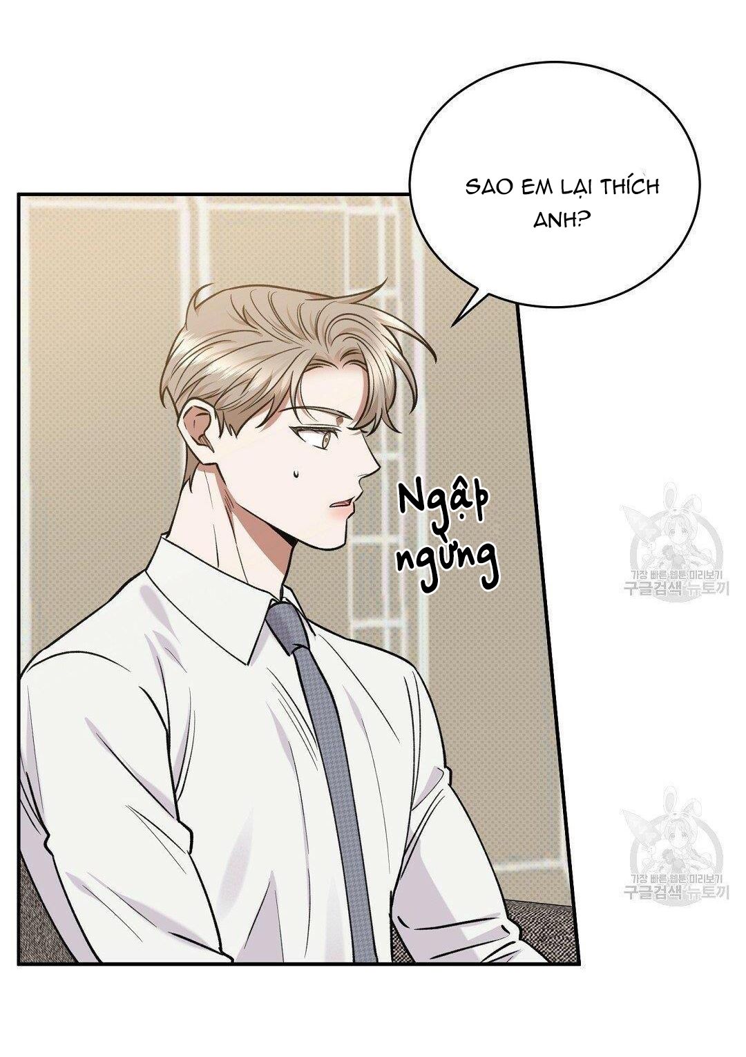 đọc truyện Phản Công Chương 30 ảnh 47 tại Thiên Thai Truyện