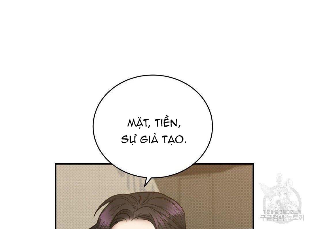 đọc truyện Phản Công Chương 30 ảnh 49 tại Thiên Thai Truyện