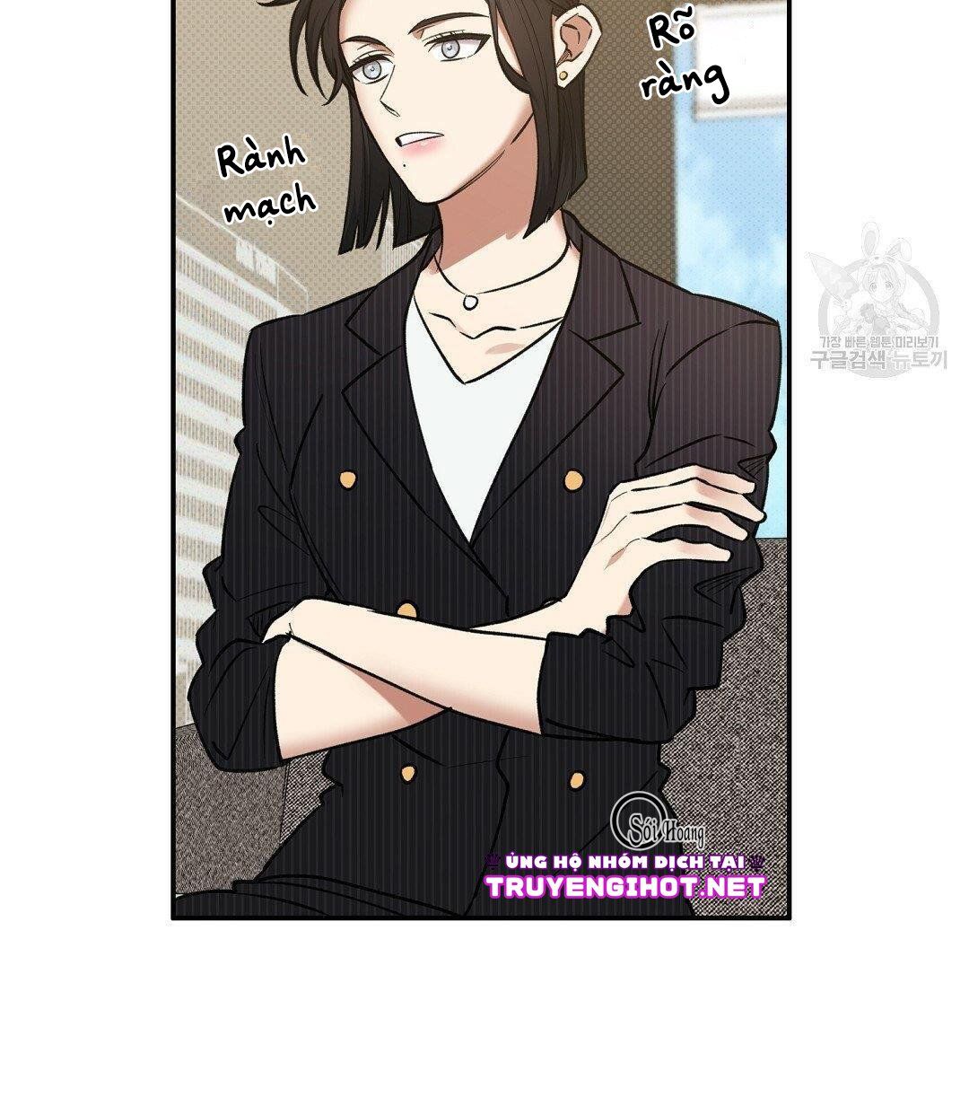 đọc truyện Phản Công Chương 30 ảnh 50 tại Thiên Thai Truyện