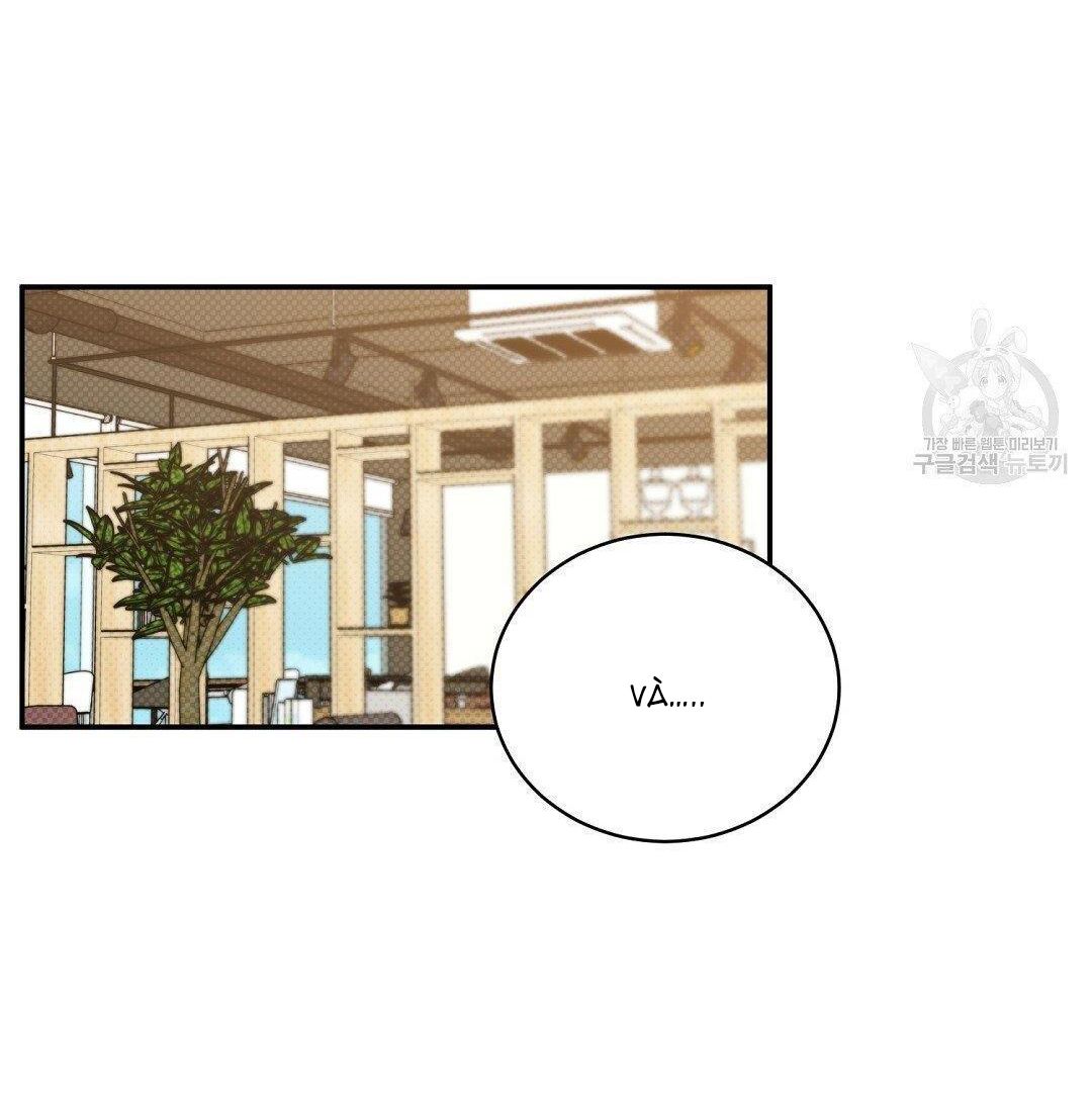 đọc truyện Phản Công Chương 30 ảnh 51 tại Thiên Thai Truyện