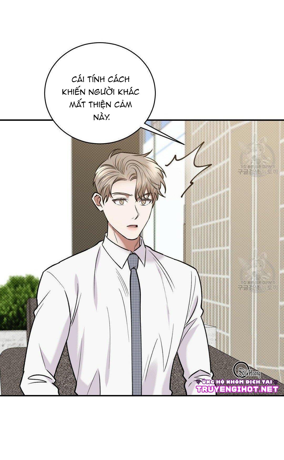 đọc truyện Phản Công Chương 30 ảnh 52 tại Thiên Thai Truyện