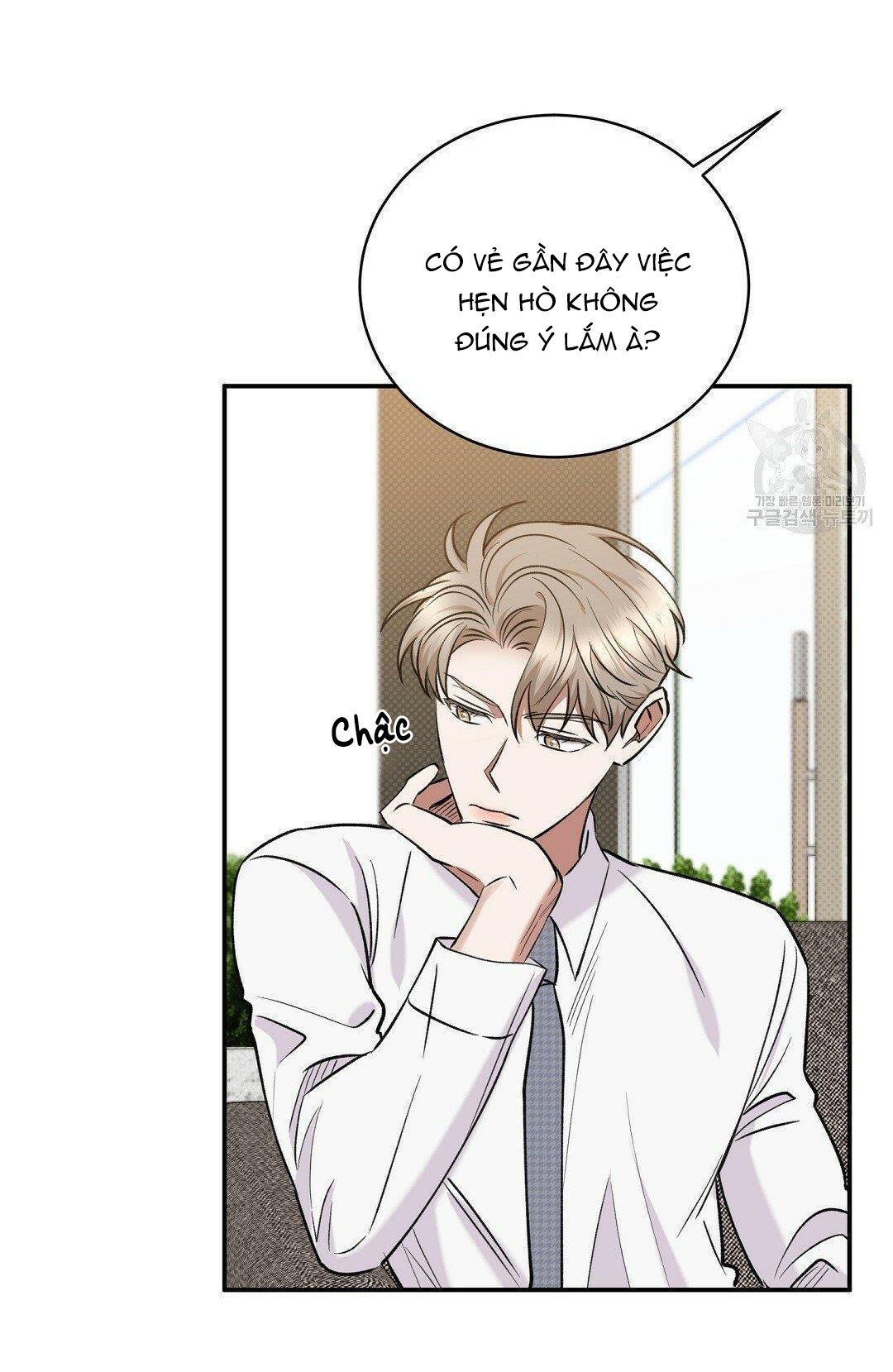 đọc truyện Phản Công Chương 30 ảnh 53 tại Thiên Thai Truyện