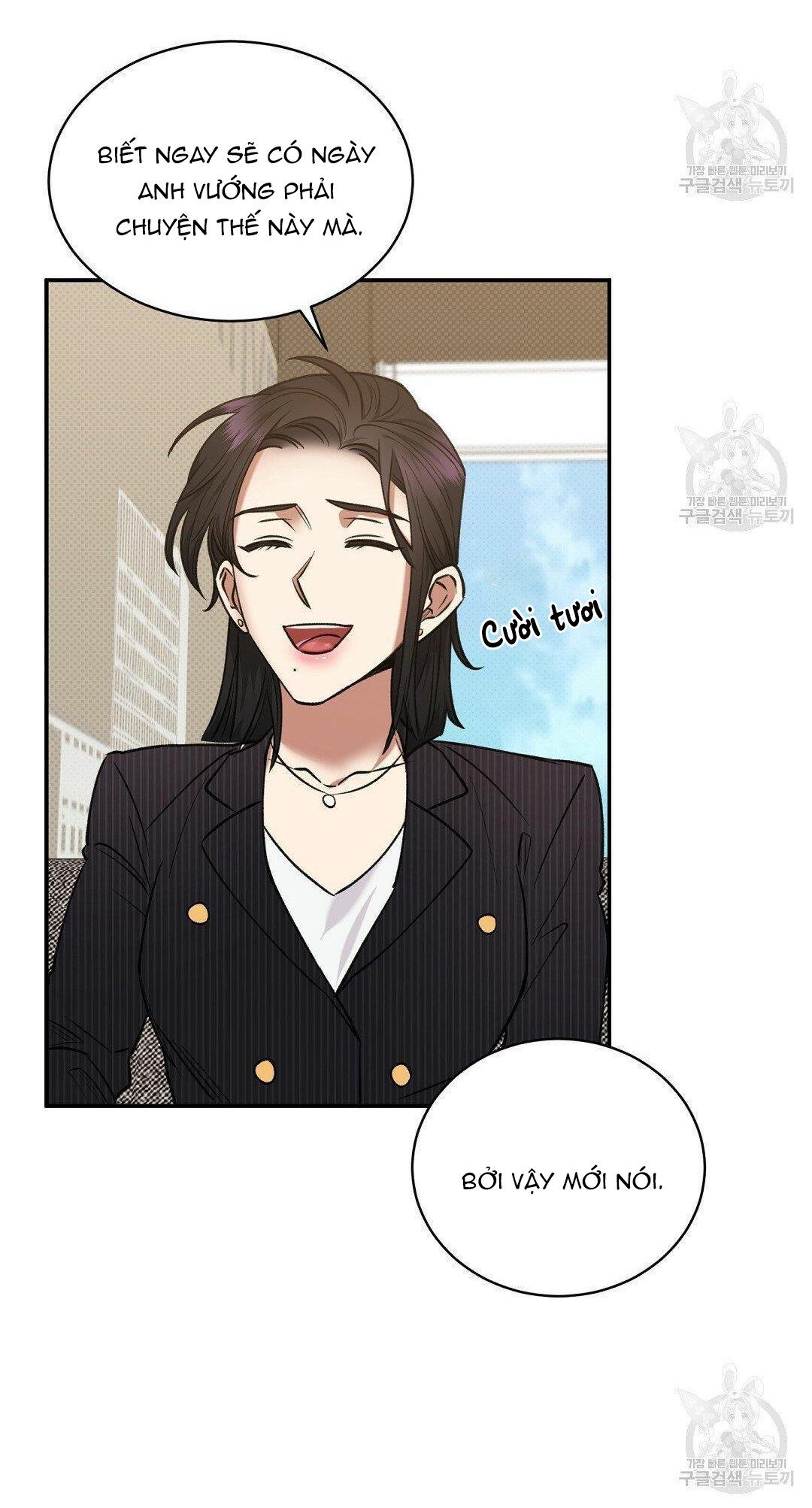 đọc truyện Phản Công Chương 30 ảnh 54 tại Thiên Thai Truyện