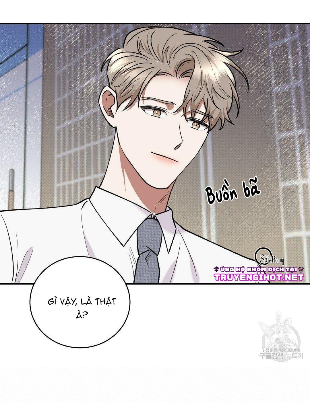 đọc truyện Phản Công Chương 30 ảnh 55 tại Thiên Thai Truyện