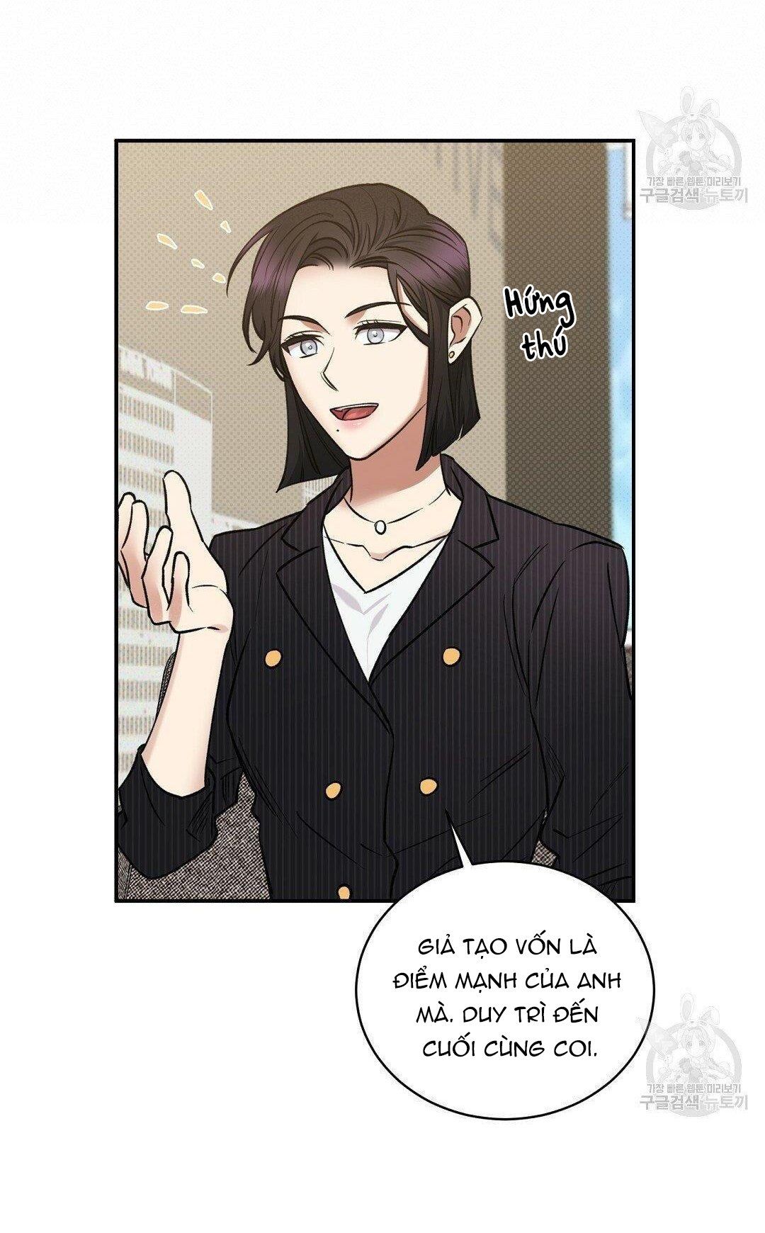 đọc truyện Phản Công Chương 30 ảnh 56 tại Thiên Thai Truyện