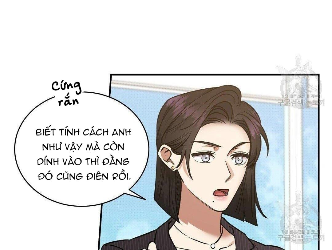 đọc truyện Phản Công Chương 30 ảnh 59 tại Thiên Thai Truyện