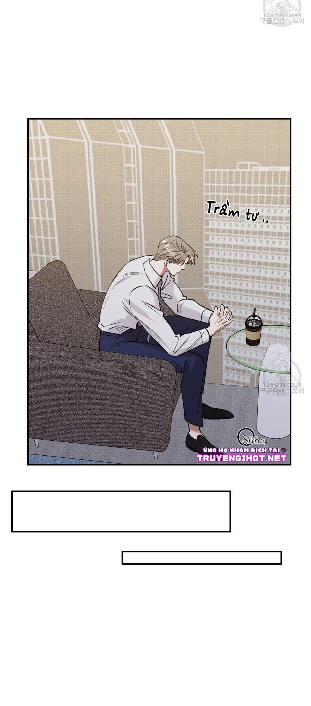 đọc truyện Phản Công Chương 30 ảnh 61 tại Thiên Thai Truyện