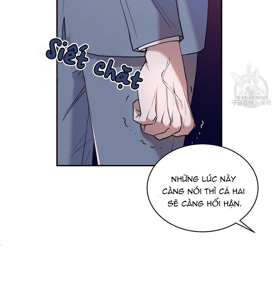 đọc truyện Phản Công Chương 30 ảnh 8 tại Thiên Thai Truyện