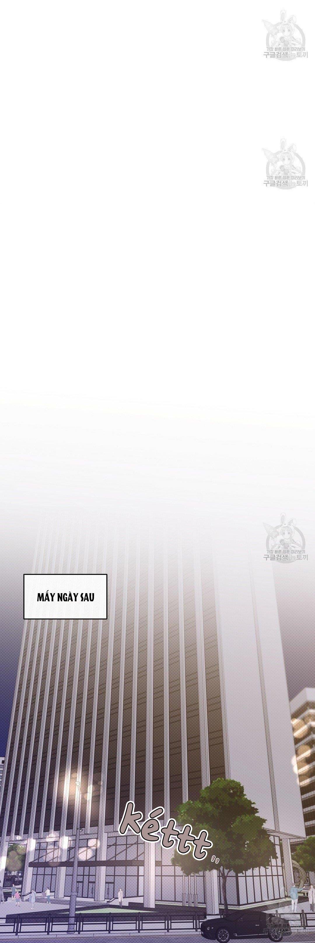 đọc truyện Phản Công Chương 30 ảnh 62 tại Thiên Thai Truyện