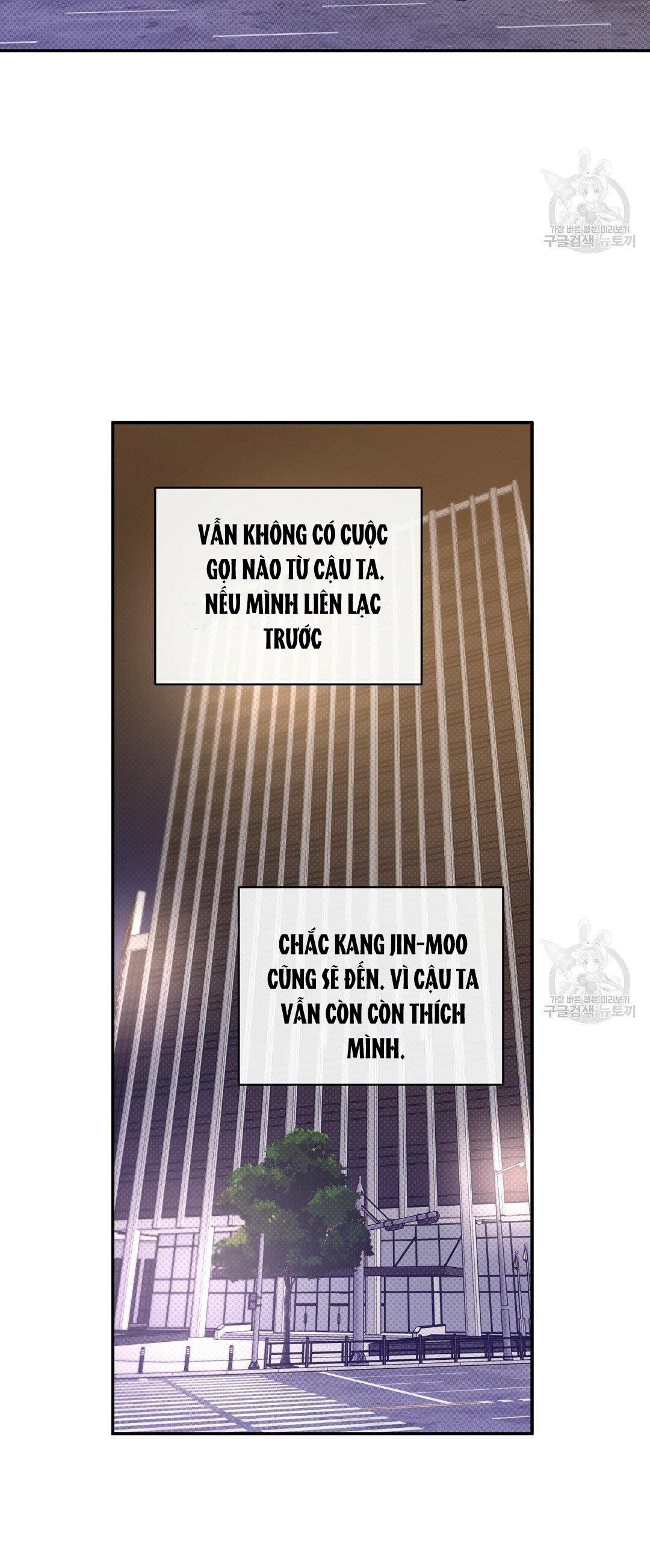 đọc truyện Phản Công Chương 30 ảnh 63 tại Thiên Thai Truyện