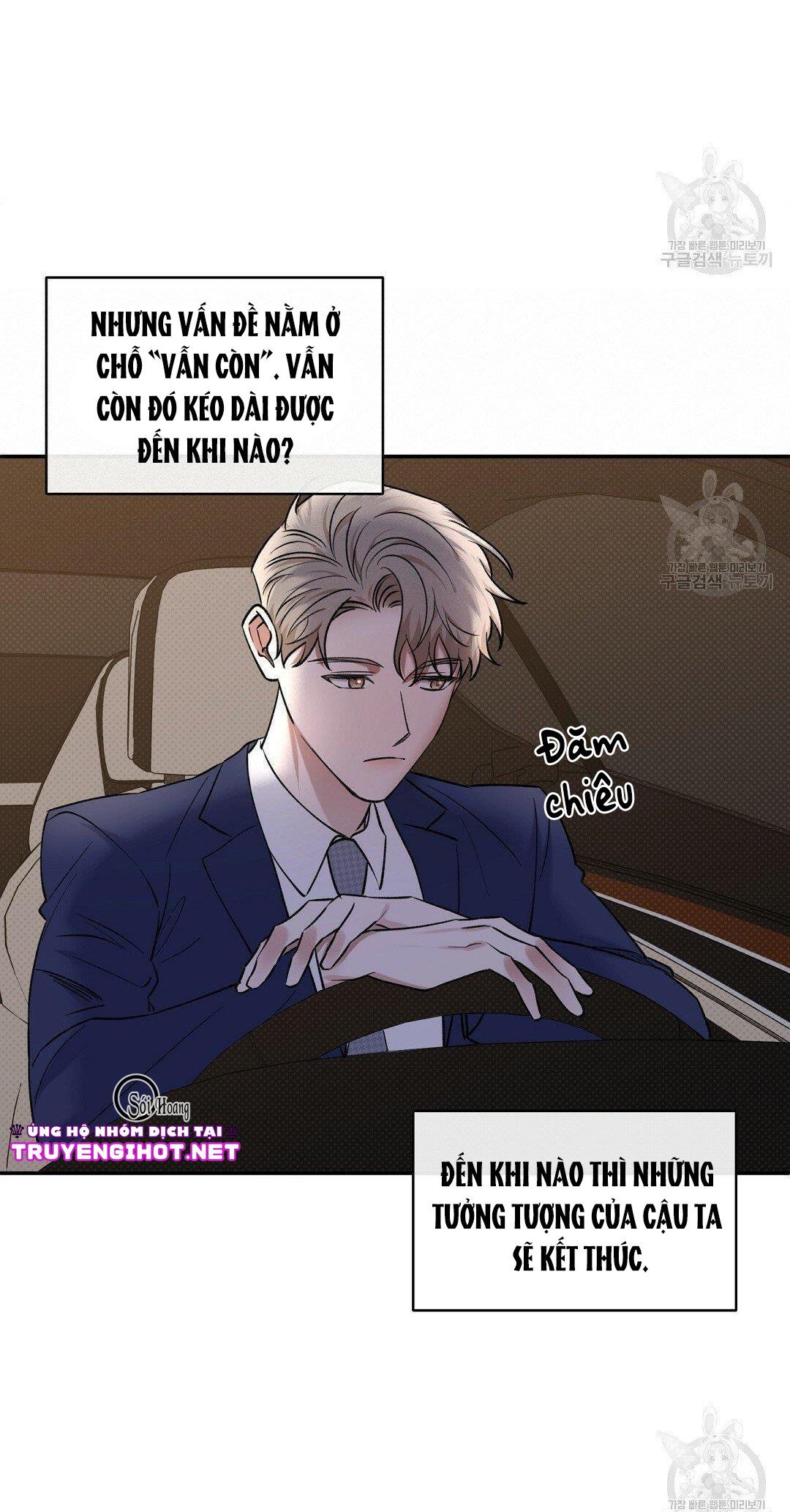 đọc truyện Phản Công Chương 30 ảnh 64 tại Thiên Thai Truyện