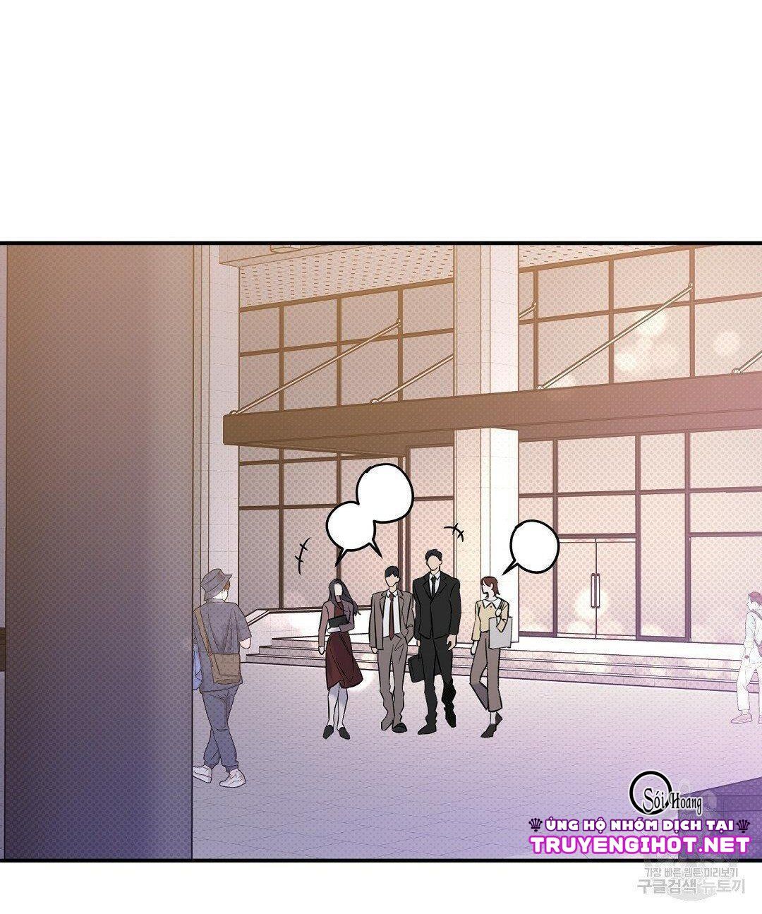 đọc truyện Phản Công Chương 30 ảnh 66 tại Thiên Thai Truyện