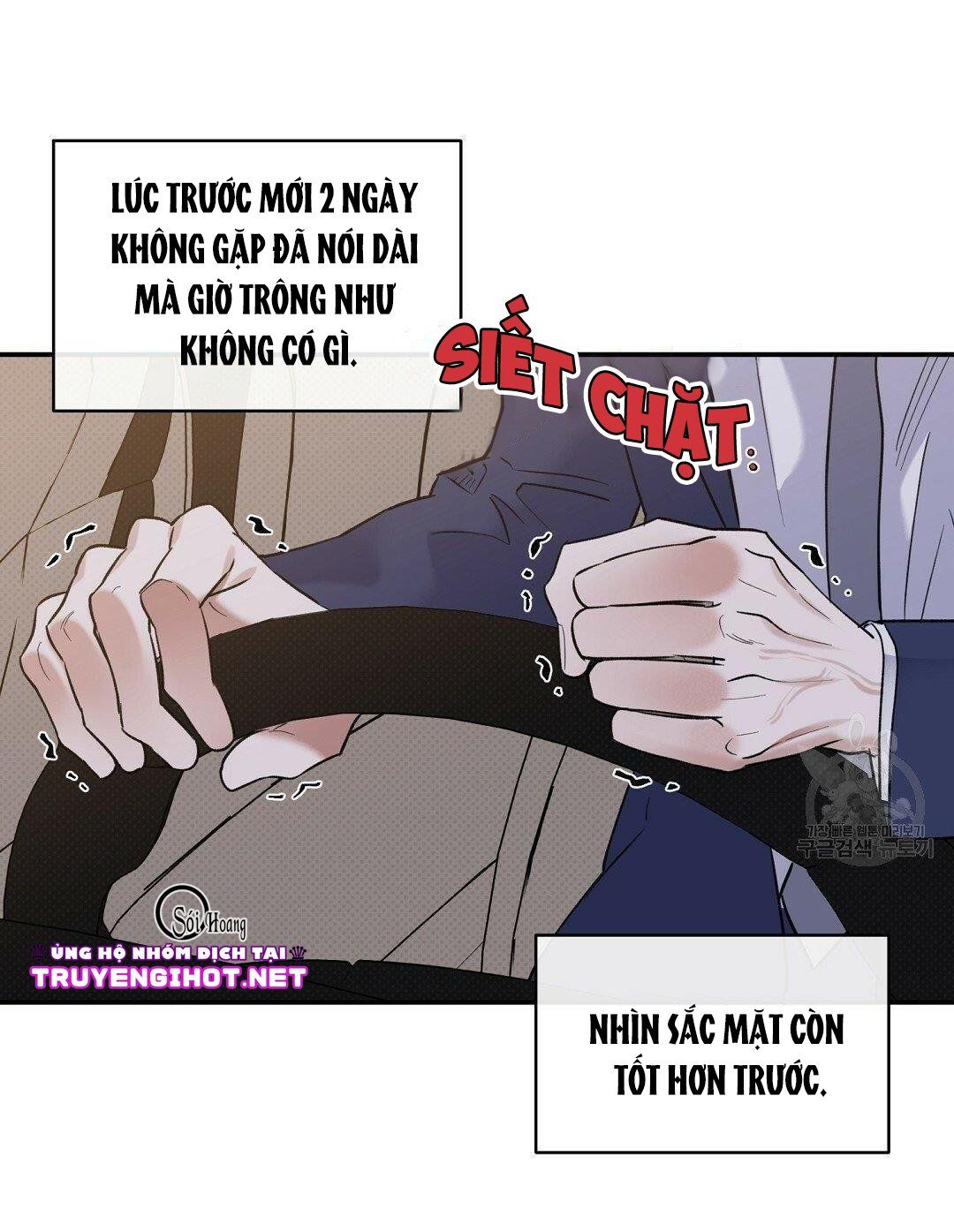 đọc truyện Phản Công Chương 30 ảnh 68 tại Thiên Thai Truyện