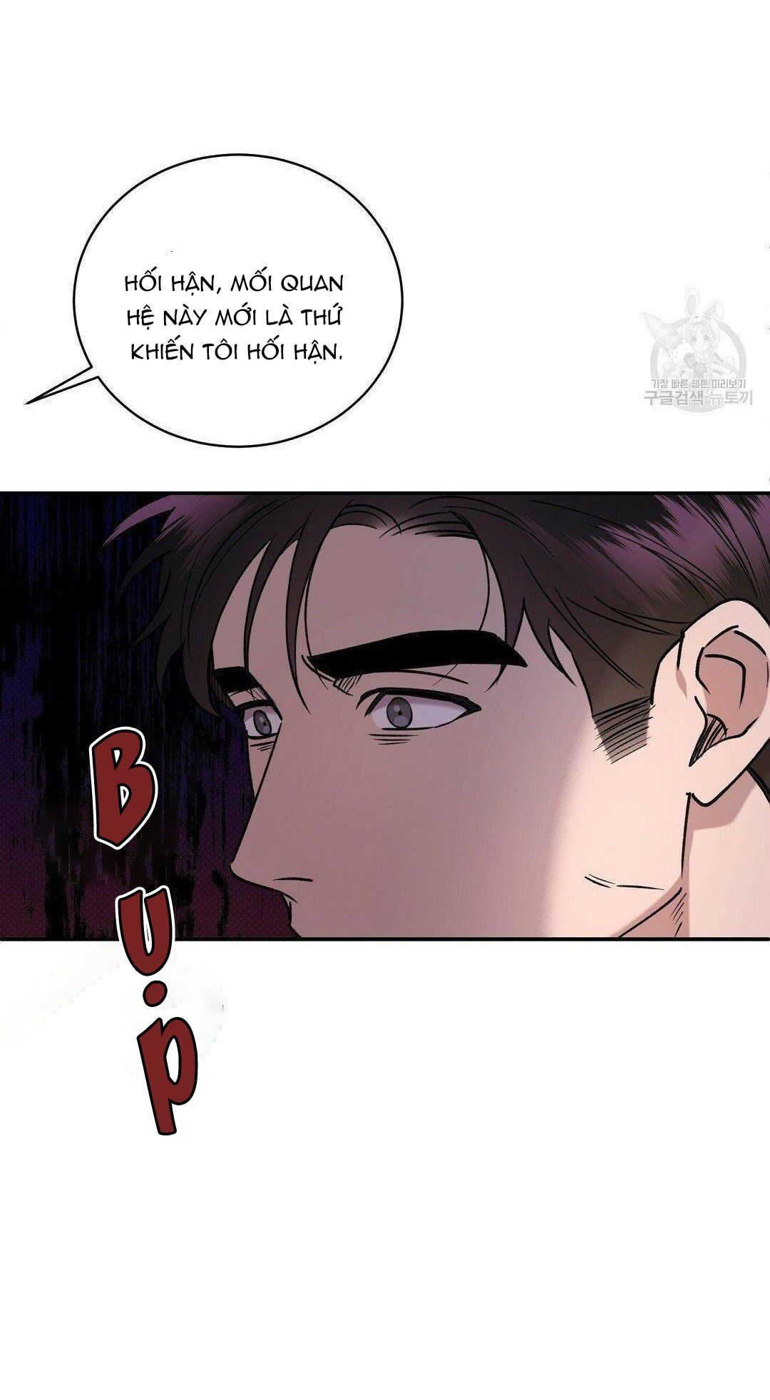 đọc truyện Phản Công Chương 30 ảnh 9 tại Thiên Thai Truyện