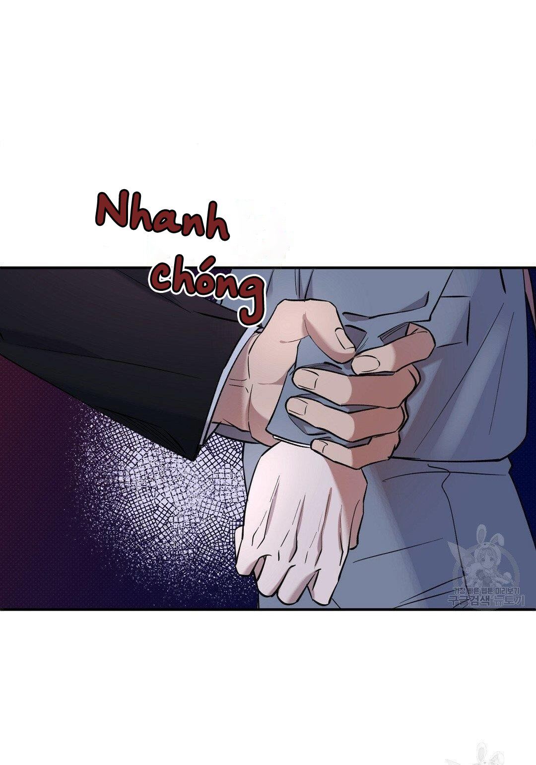 đọc truyện Phản Công Chương 30 ảnh 11 tại Thiên Thai Truyện