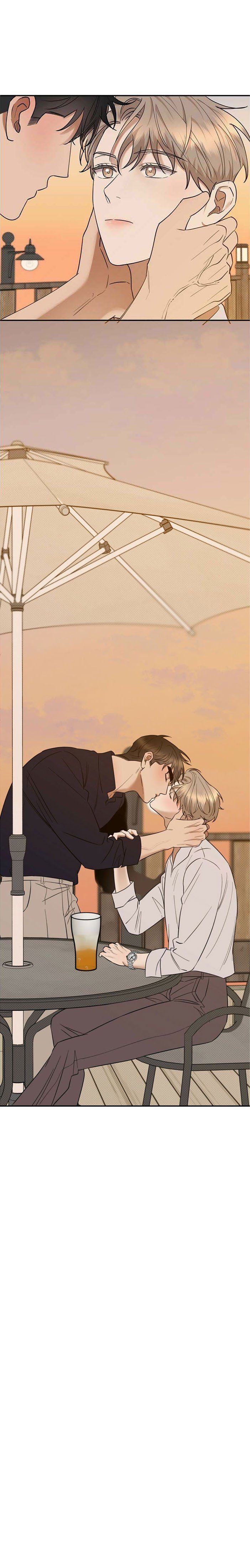 đọc truyện Phản Công Chương 33.5 ảnh 11 tại Thiên Thai Truyện