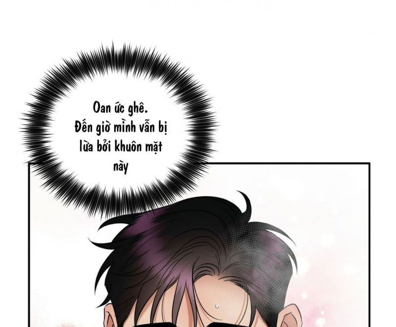 đọc truyện Phản Công Chương 34.5 ảnh 13 tại Thiên Thai Truyện