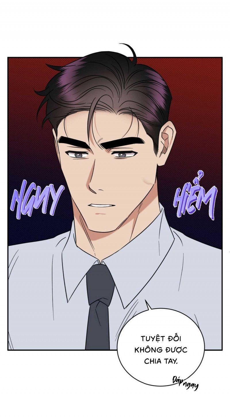 đọc truyện Phản Công Chương 35 ảnh 13 tại Thiên Thai Truyện