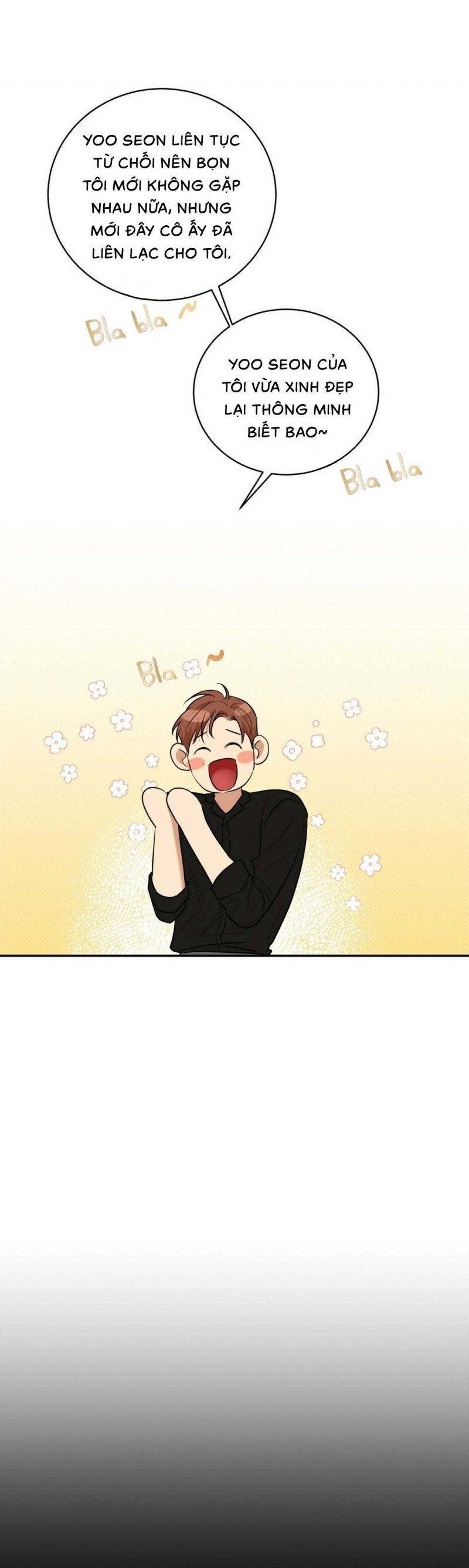 đọc truyện Phản Công Chương 36 ảnh 12 tại Thiên Thai Truyện