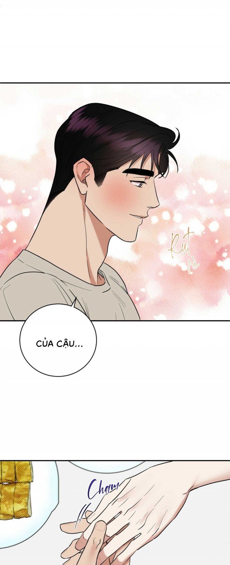 đọc truyện Phản Công Chương 36 ảnh 8 tại Thiên Thai Truyện