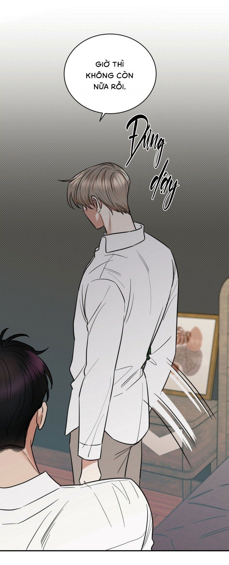 đọc truyện Phản Công Chương 38.5 ảnh 3 tại Thiên Thai Truyện