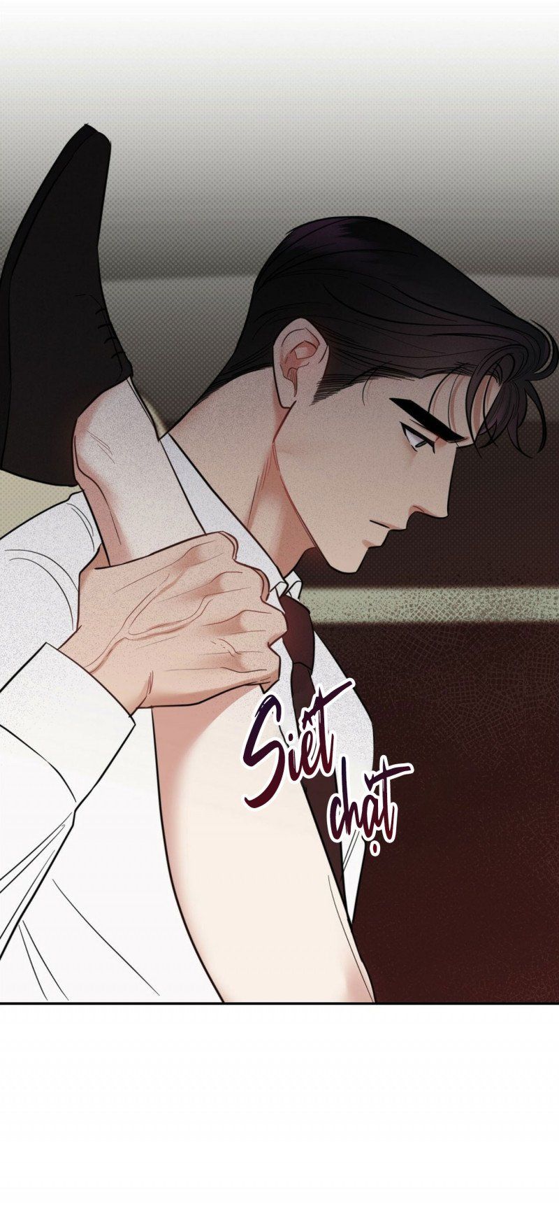 đọc truyện Phản Công Chương 38 ảnh 3 tại Thiên Thai Truyện