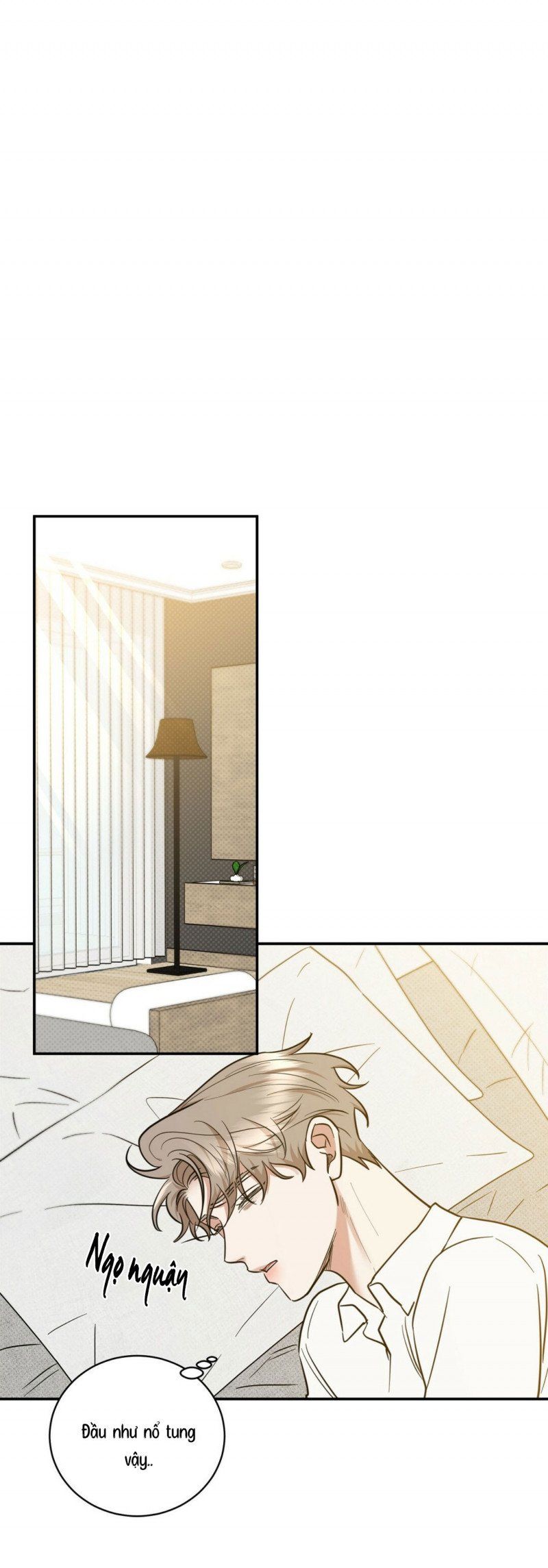 đọc truyện Phản Công Chương 38 ảnh 13 tại Thiên Thai Truyện