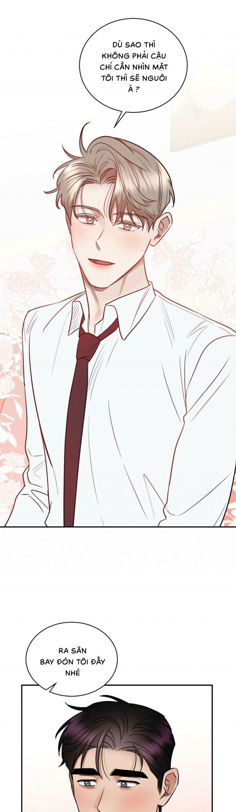 đọc truyện Phản Công Chương 39.5 ảnh 12 tại Thiên Thai Truyện