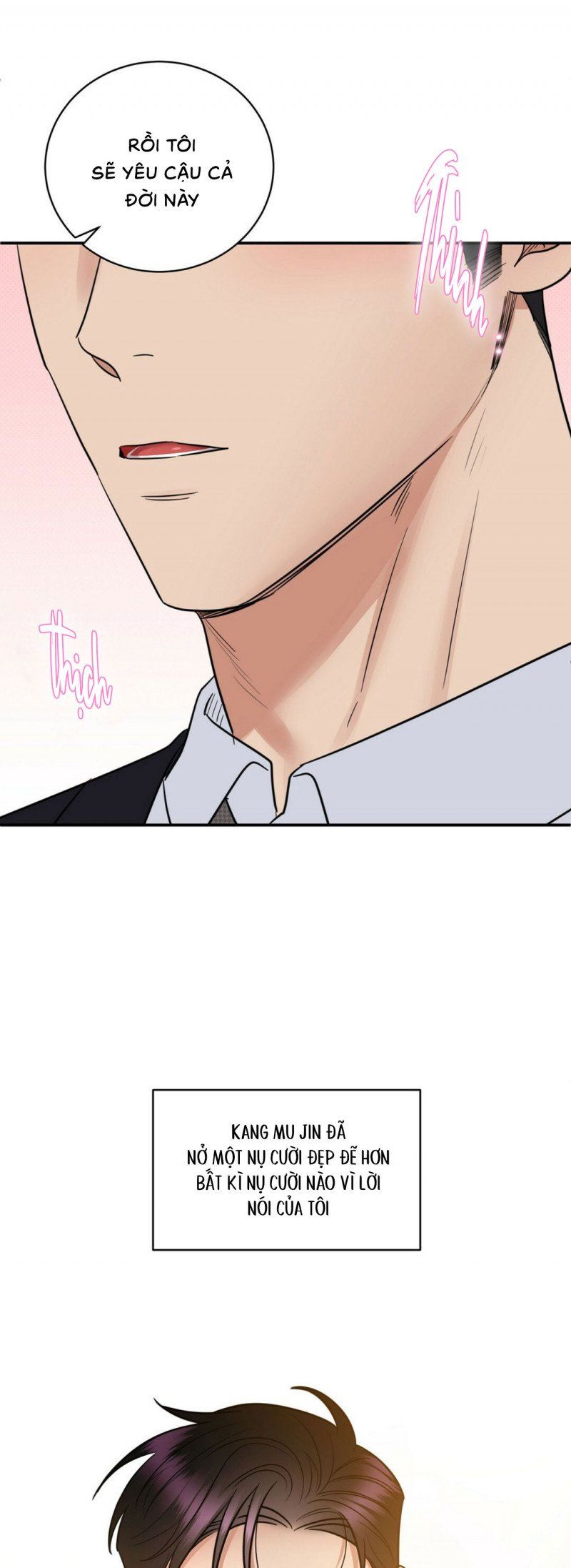 đọc truyện Phản Công Chương 39.5 ảnh 18 tại Thiên Thai Truyện