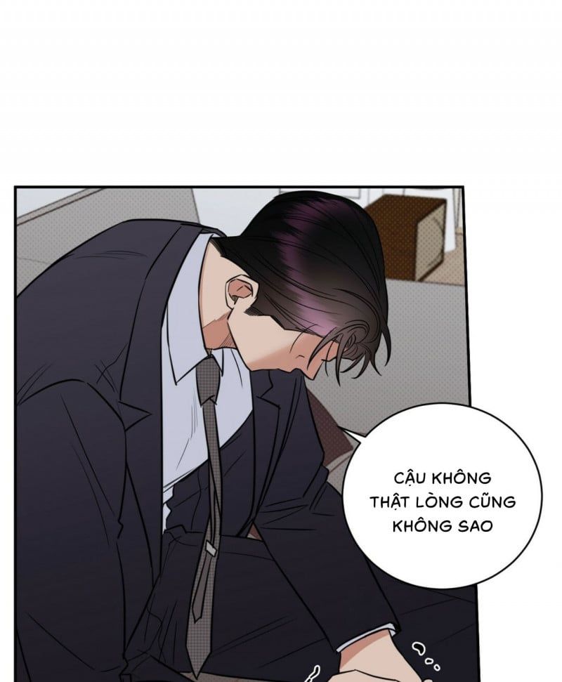 đọc truyện Phản Công Chương 39 ảnh 18 tại Thiên Thai Truyện