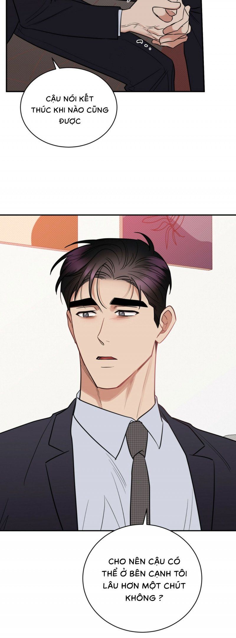 đọc truyện Phản Công Chương 39 ảnh 19 tại Thiên Thai Truyện