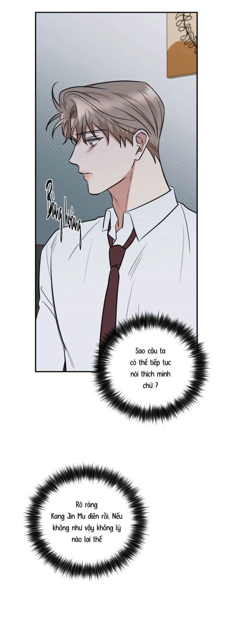 đọc truyện Phản Công Chương 39 ảnh 20 tại Thiên Thai Truyện