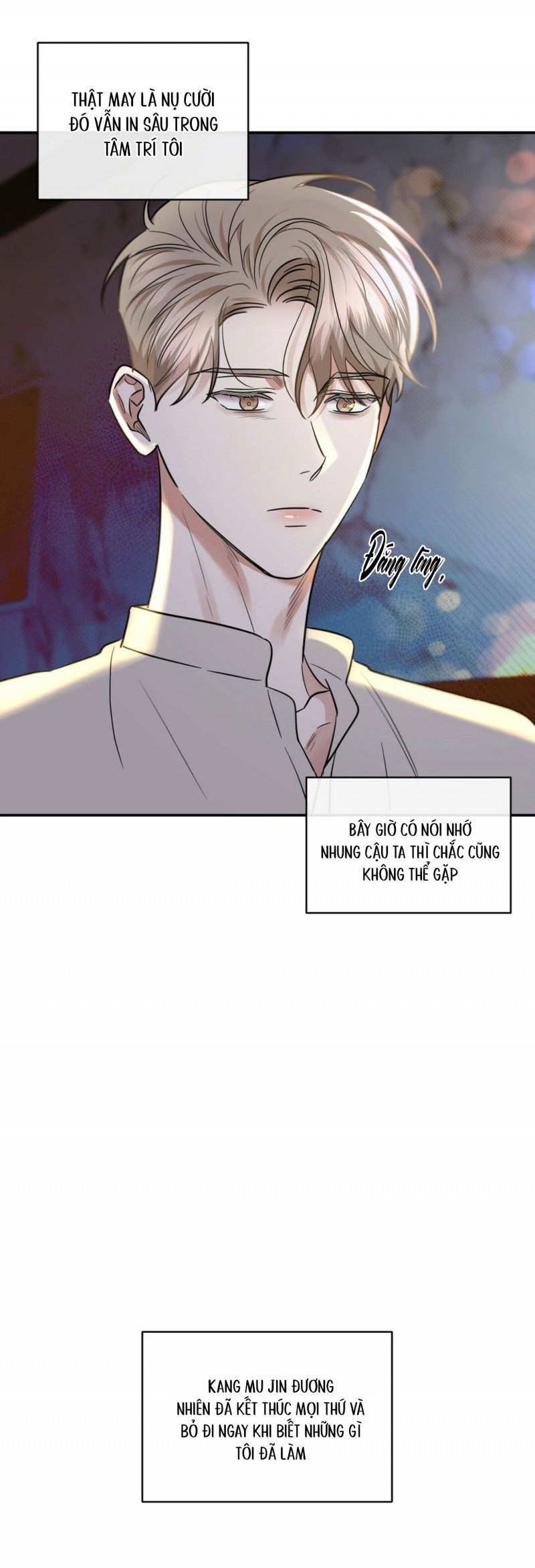 đọc truyện Phản Công Chương 39 ảnh 6 tại Thiên Thai Truyện