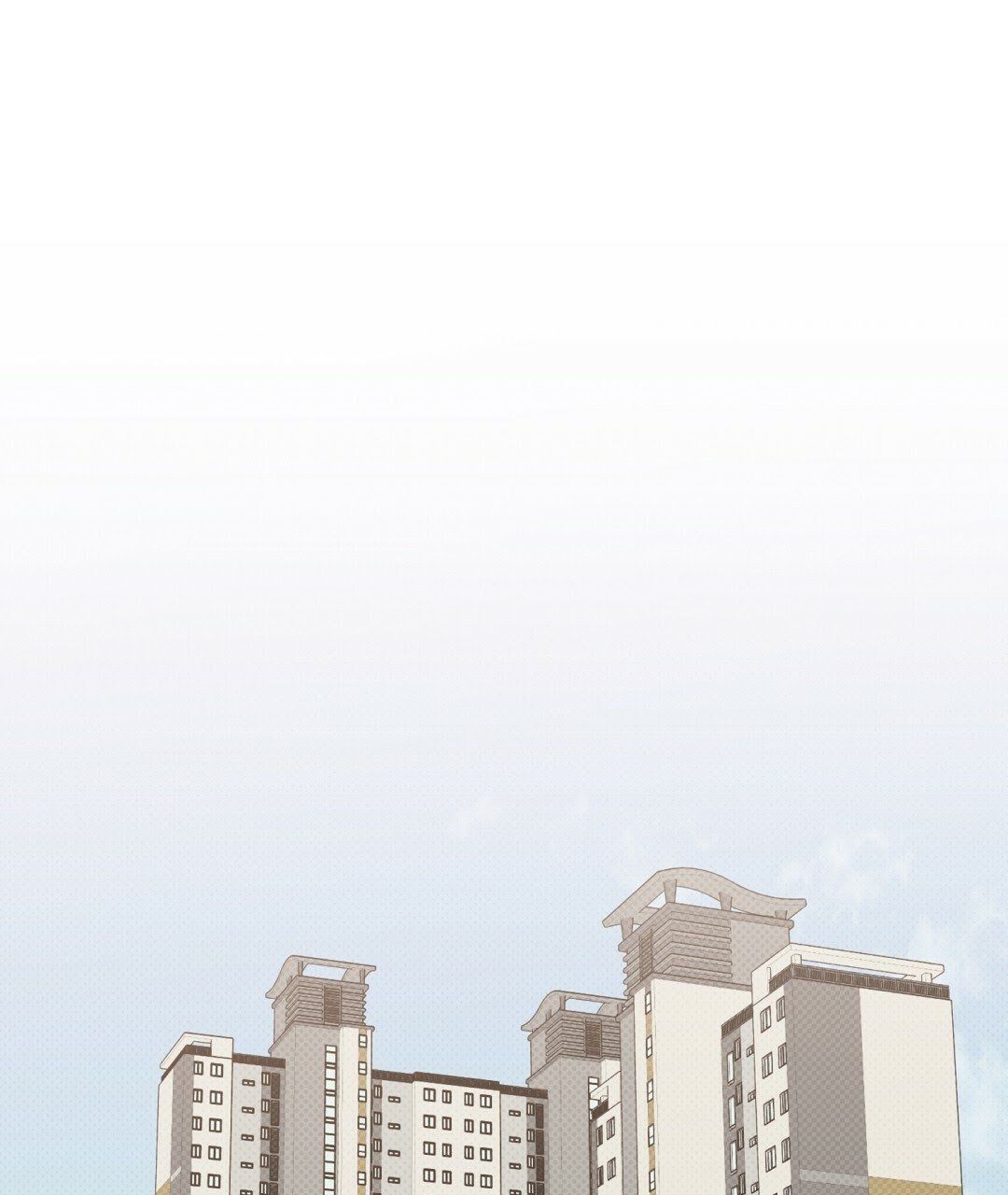 đọc truyện Phản Công Chương 4 ảnh 3 tại Thiên Thai Truyện