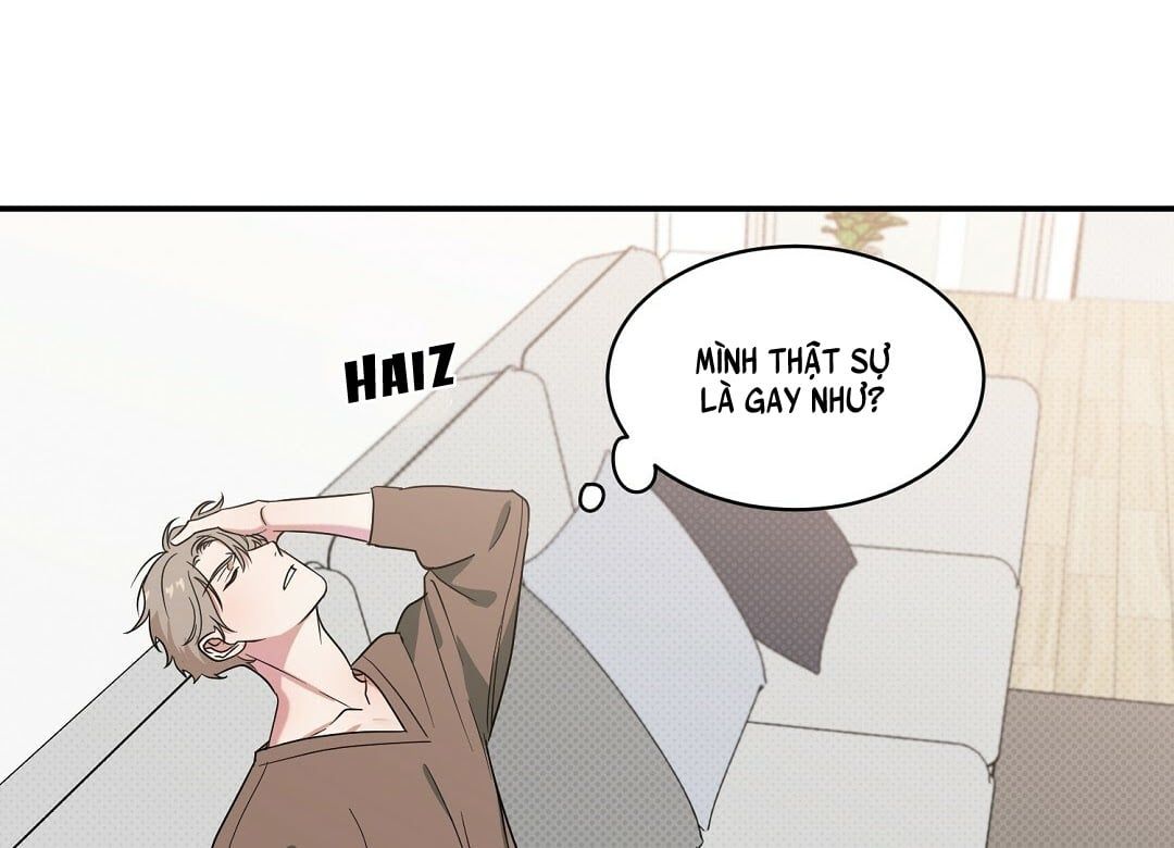 đọc truyện Phản Công Chương 4 ảnh 12 tại Thiên Thai Truyện