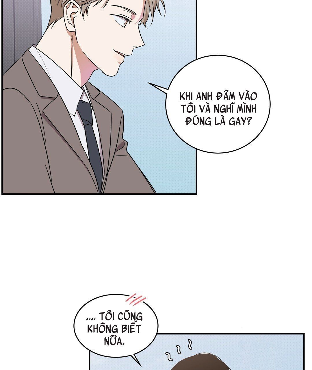 đọc truyện Phản Công Chương 4 ảnh 103 tại Thiên Thai Truyện