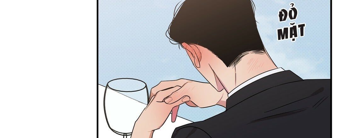 đọc truyện Phản Công Chương 4 ảnh 104 tại Thiên Thai Truyện