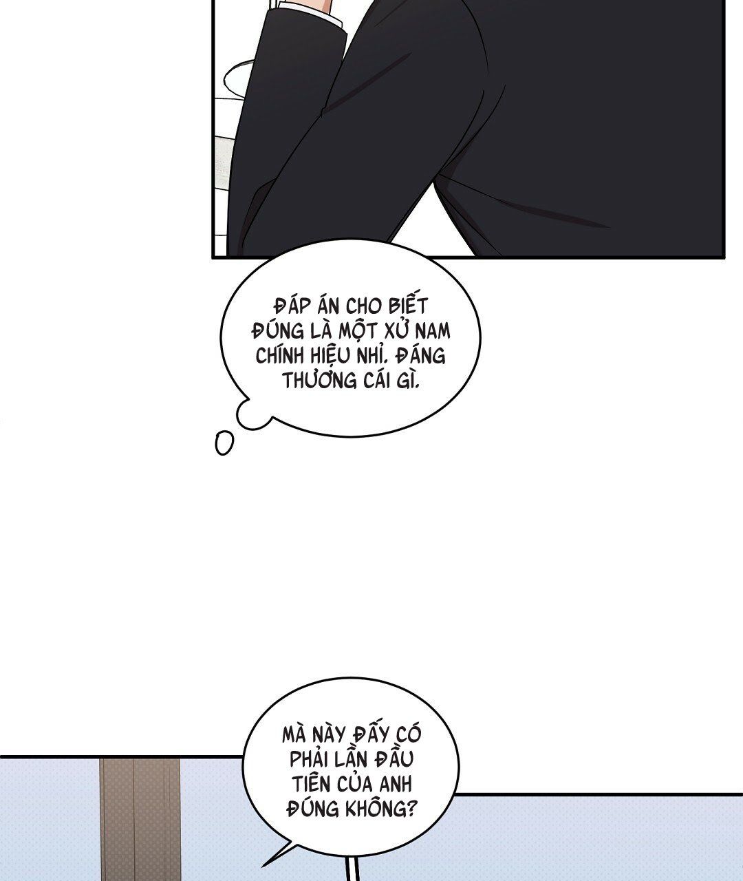 đọc truyện Phản Công Chương 4 ảnh 105 tại Thiên Thai Truyện