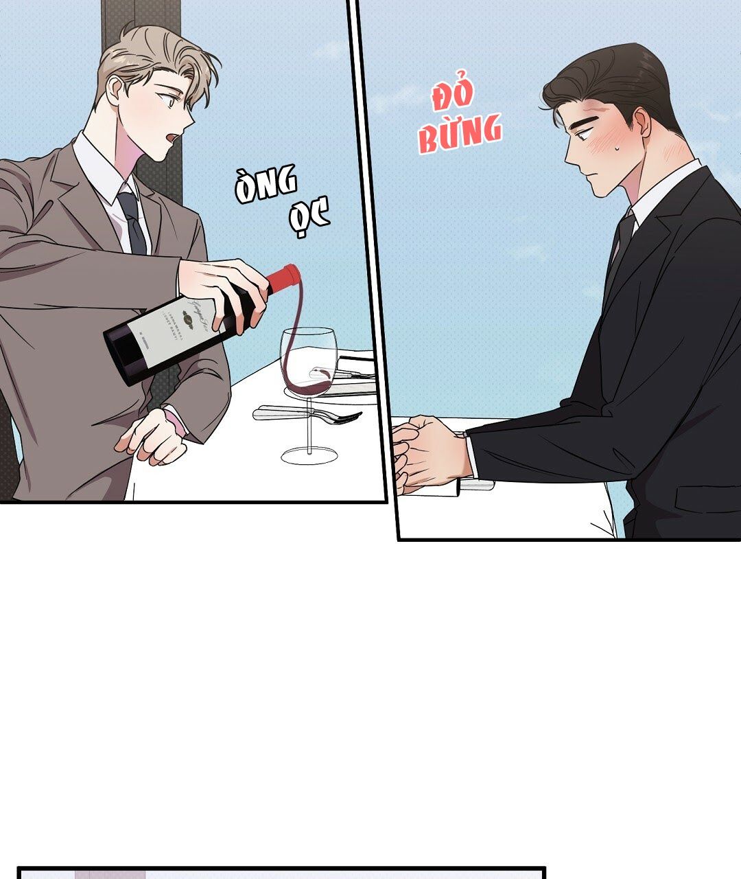 đọc truyện Phản Công Chương 4 ảnh 106 tại Thiên Thai Truyện