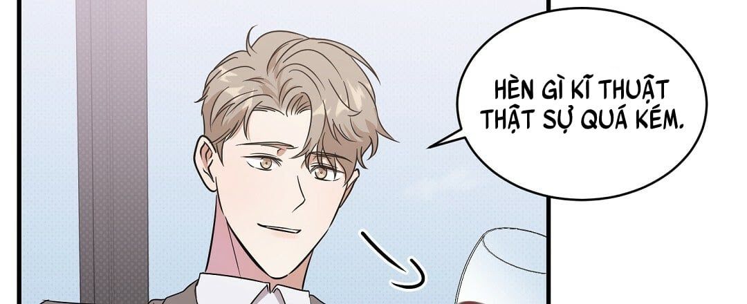 đọc truyện Phản Công Chương 4 ảnh 107 tại Thiên Thai Truyện